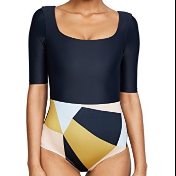 Seea Other - Seaa Zuma In geometric print. Size small. Seea Other - Seaa Zuma In geometric print. Size small.